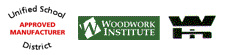 Wood Companies
